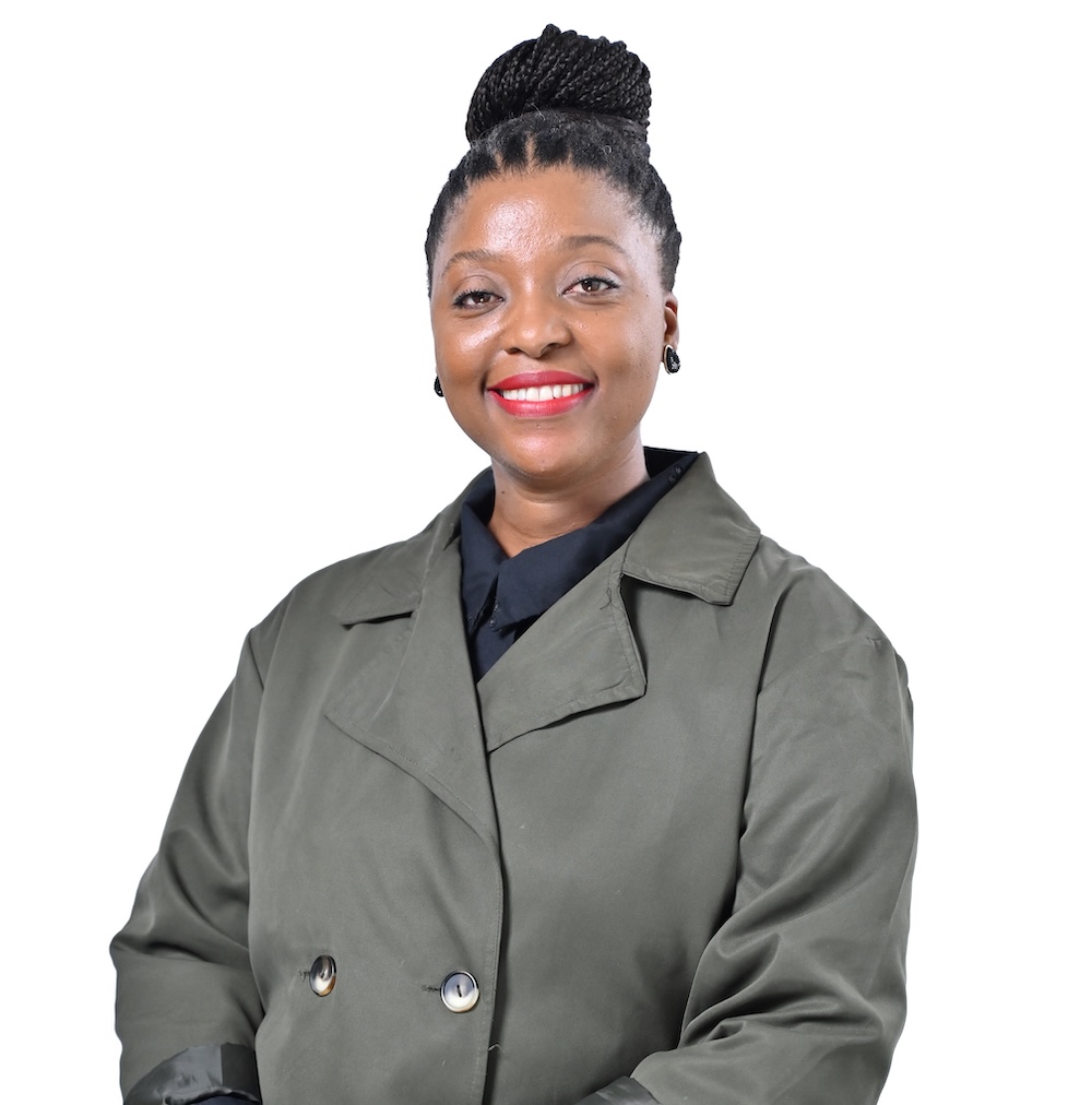 Lebogang Mogakabe_300px